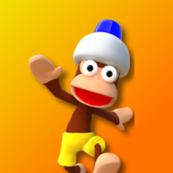 Olimon7661