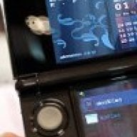PSP 6.61 OFW on a 3000 | GBAtemp.net - The Independent Video Game Community