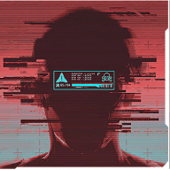 EdiZon - Activate Cheats on Nintendo Switch (Over 600 Games
