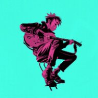 EricTD9