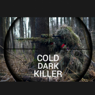 ColdDarkKiller