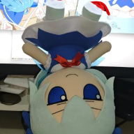 Xziip