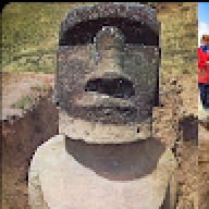 Tugarocky