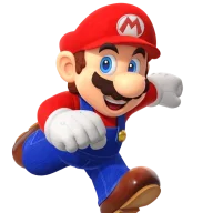 cddude