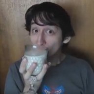 Leixco
