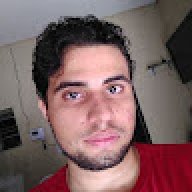 zeh_matheus157