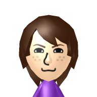 Konami_3Ds