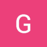 Gaprelrose