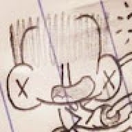 Ninten_King_64