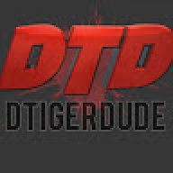 dtigerdude
