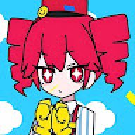 seleky