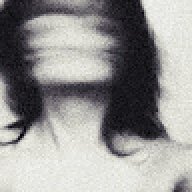 Sorasebas