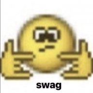 CroquetaVirtual