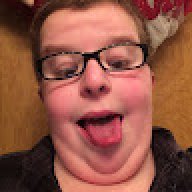 JacknMario