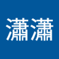 Yamoiyo