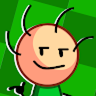 Tylerblu2103