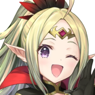 cielnina