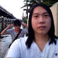 ake0908