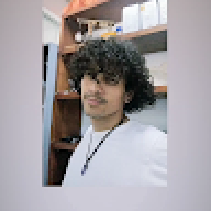 yoelgama