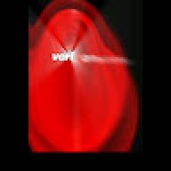 bonakidjv