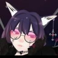 akira_stein