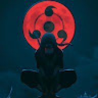 Ikaika03