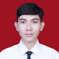 Andre1996
