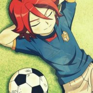 Hirotohiro