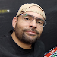 gesuangelo