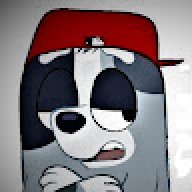 unknownusername89