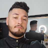 ZeuBrandon
