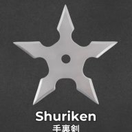 x_SHUR1K3N_x