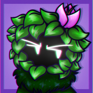 Ironpuro0