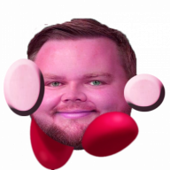 modDVance