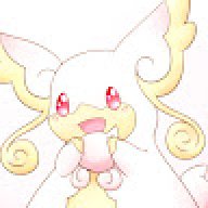 iLavenderSakura