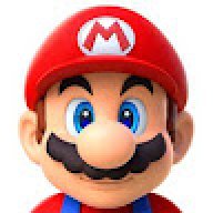 AdriMario
