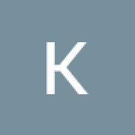 Kriiiiii