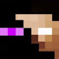cm4nxd