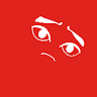 _slack