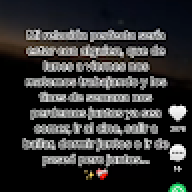 Acmundra