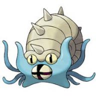 PhiloceraptorEh