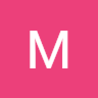 MLBCC1008