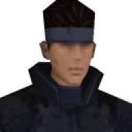 Absolute0ne