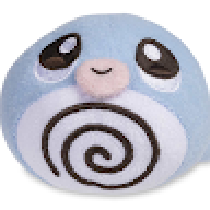 poliwag