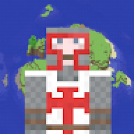 IsaacCTK