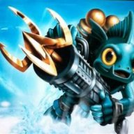 GamingGrunt