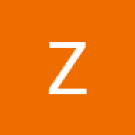 Zero2501