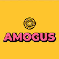 AMOGUS123