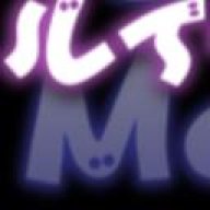 Moddimation