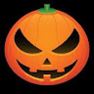 Helloween